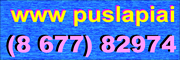 www